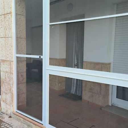 Casa Bonita Els Muntells Villa Exteriör bild