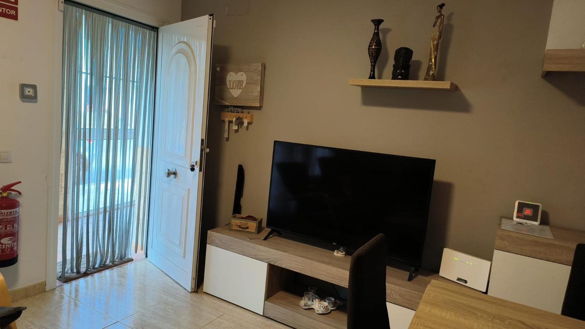 Casa Bonita Els Muntells Villa Exteriör bild