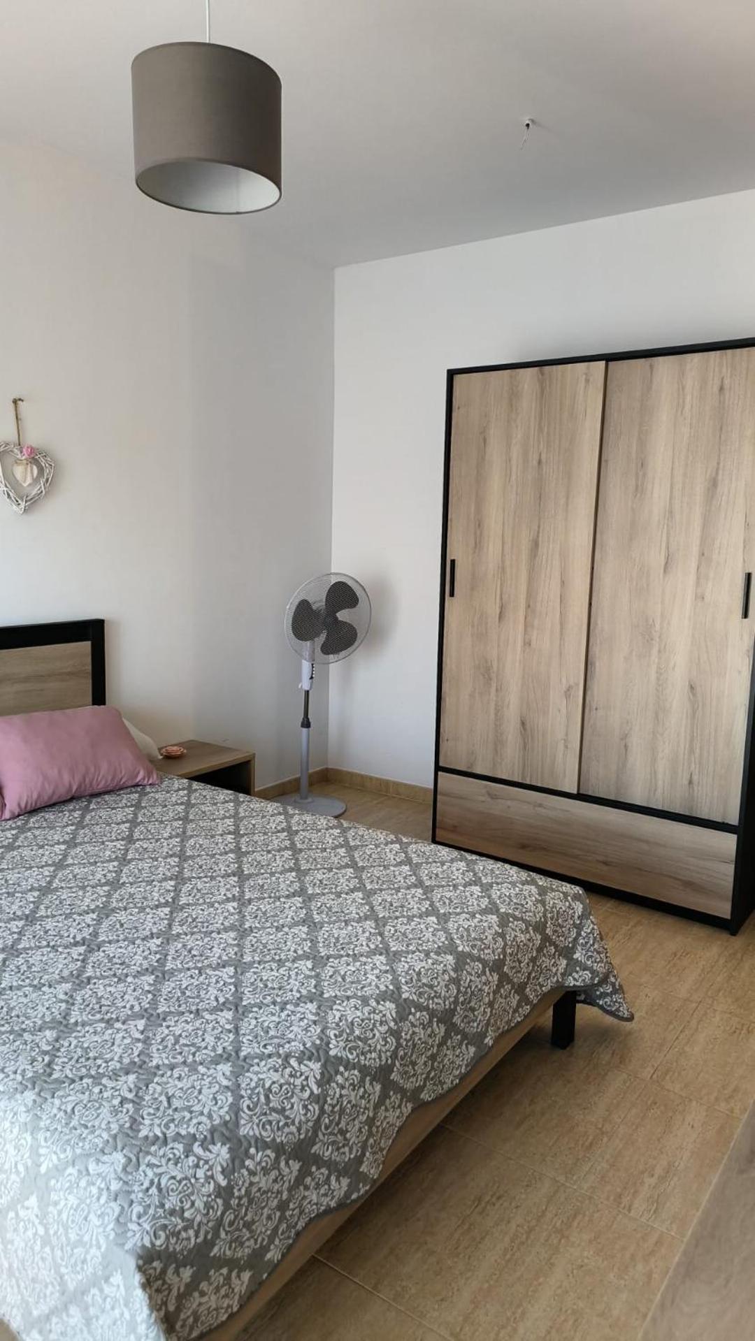 Casa Bonita Els Muntells Villa Exteriör bild