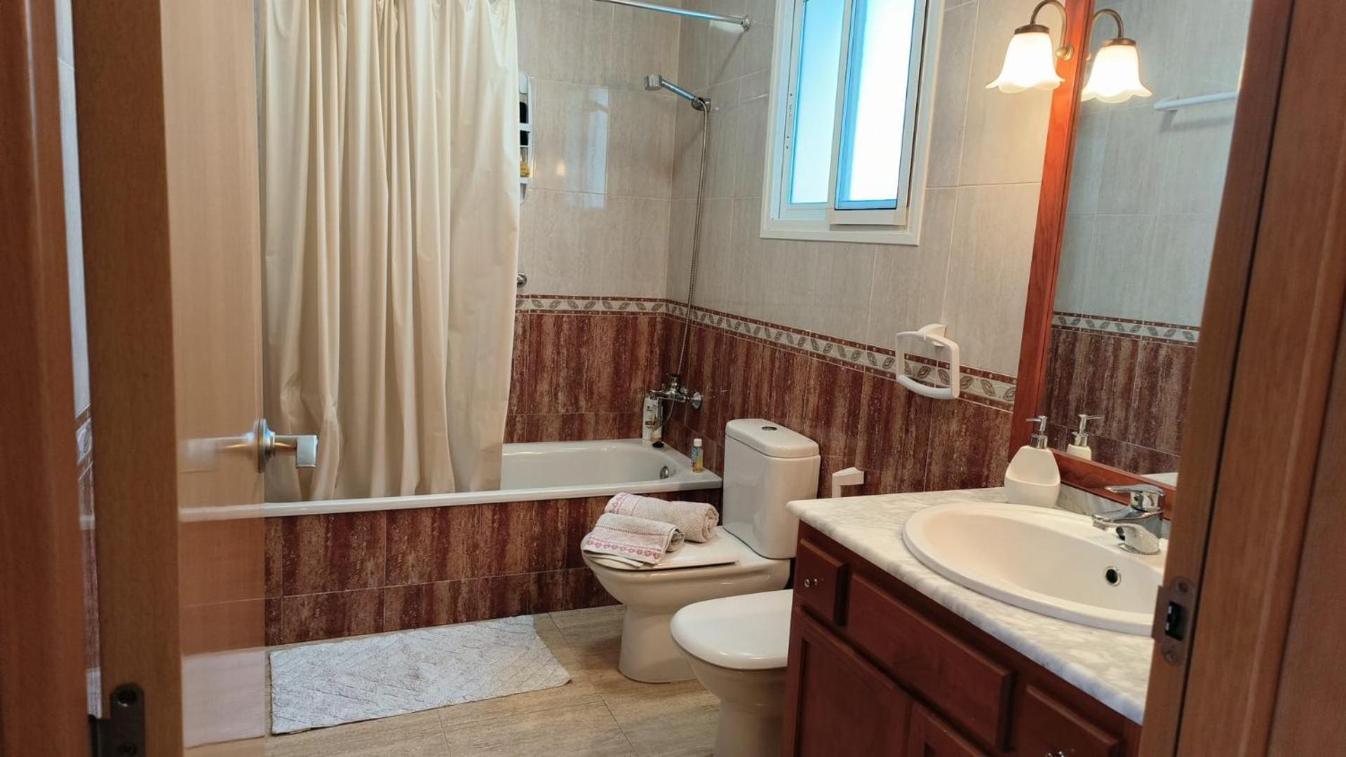 Casa Bonita Els Muntells Villa Exteriör bild