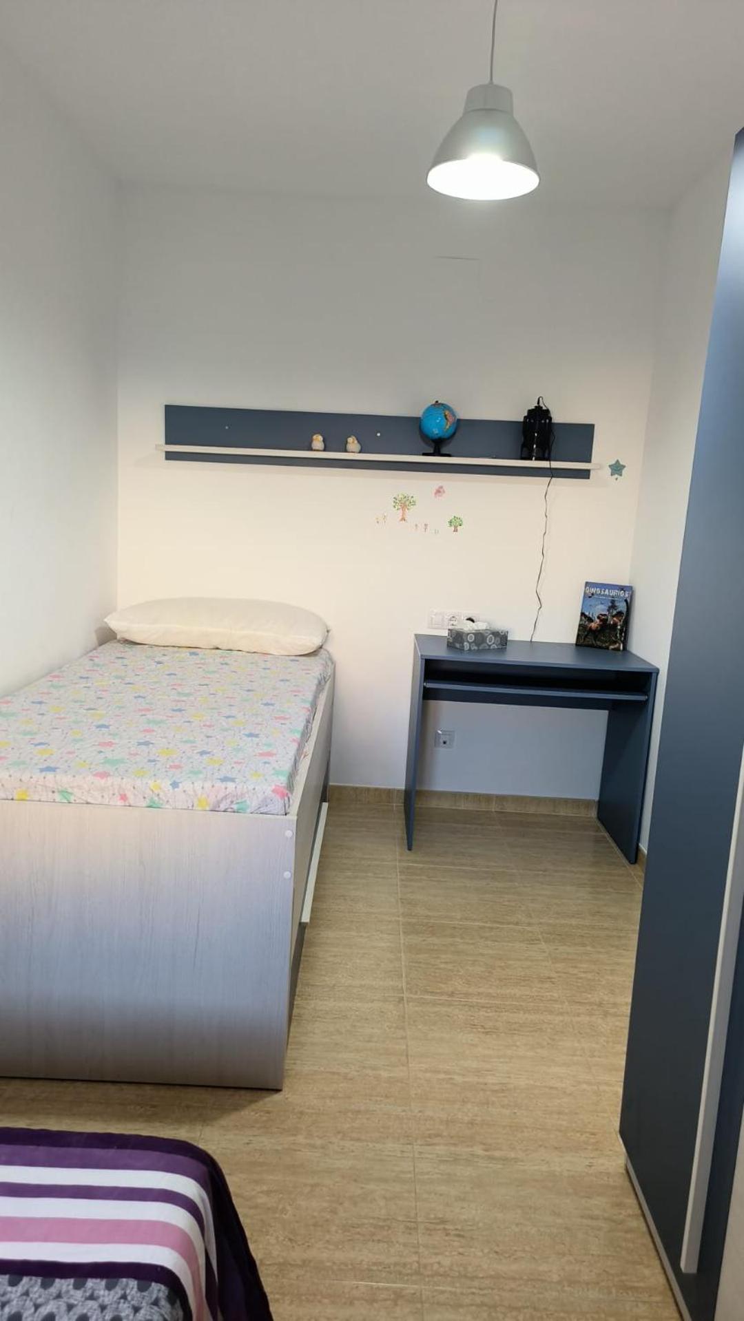 Casa Bonita Els Muntells Villa Exteriör bild