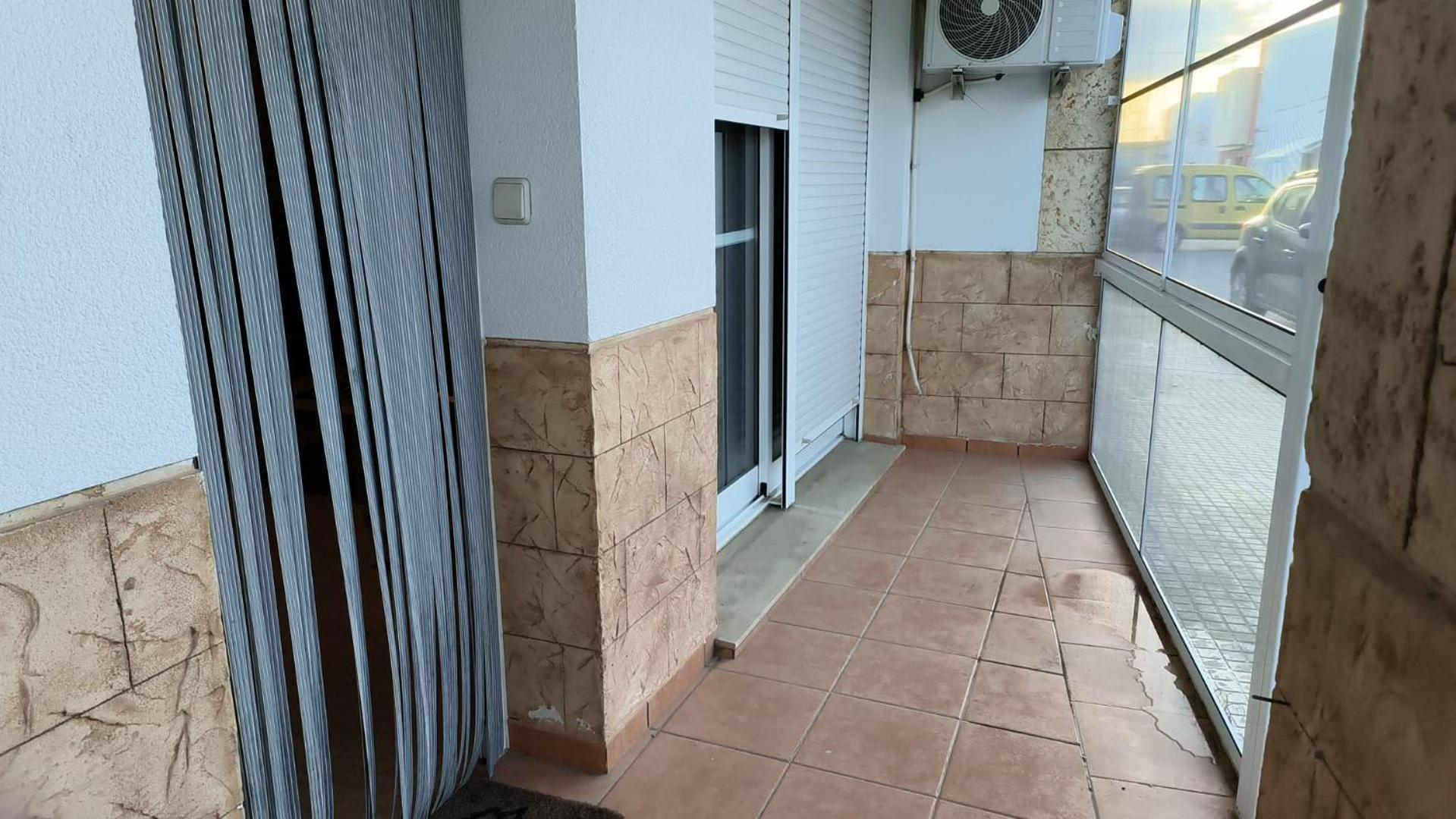 Casa Bonita Els Muntells Villa Exteriör bild